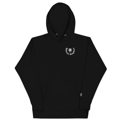 MALCO Hoodie